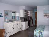9550 Shore Dr. - Photo 3
