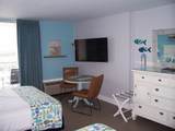 9550 Shore Dr. - Photo 4