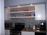 9550 Shore Dr. - Photo 5