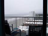9550 Shore Dr. - Photo 7