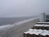 9550 Shore Dr. - Photo 8