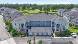 4827 Orchid Way - Photo 1