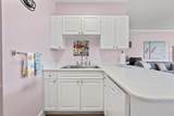 4827 Orchid Way - Photo 10