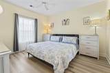 4827 Orchid Way - Photo 12