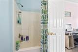 4827 Orchid Way - Photo 13