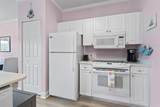 4827 Orchid Way - Photo 14