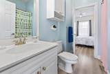 4827 Orchid Way - Photo 17