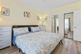 4827 Orchid Way - Photo 19