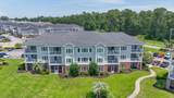 4827 Orchid Way - Photo 2