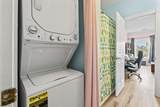 4827 Orchid Way - Photo 20