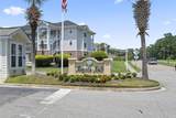 4827 Orchid Way - Photo 21