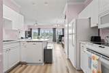 4827 Orchid Way - Photo 4