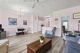 4827 Orchid Way - Photo 6