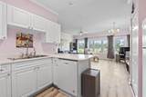 4827 Orchid Way - Photo 7