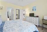 4827 Orchid Way - Photo 8
