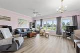 4827 Orchid Way - Photo 9