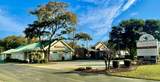 9881 Ocean Highway - Photo 1