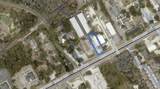 9881 Ocean Highway - Photo 3