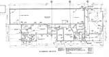 9881 Ocean Highway - Photo 5