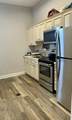 9881 Ocean Highway - Photo 9