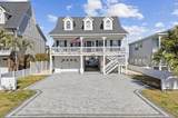 308 62nd Ave. N - Photo 1