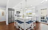 308 62nd Ave. N - Photo 10