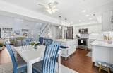 308 62nd Ave. N - Photo 11
