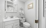 308 62nd Ave. N - Photo 12