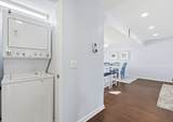 308 62nd Ave. N - Photo 13