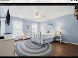 308 62nd Ave. N - Photo 14
