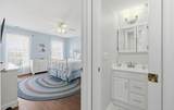 308 62nd Ave. N - Photo 15