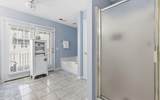 308 62nd Ave. N - Photo 16