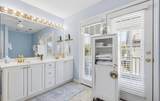 308 62nd Ave. N - Photo 17