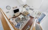 308 62nd Ave. N - Photo 18
