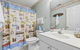 308 62nd Ave. N - Photo 20