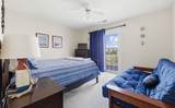 308 62nd Ave. N - Photo 21