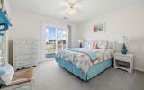 308 62nd Ave. N - Photo 22