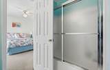 308 62nd Ave. N - Photo 24