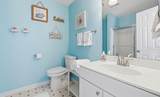 308 62nd Ave. N - Photo 25