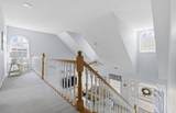 308 62nd Ave. N - Photo 26