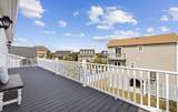308 62nd Ave. N - Photo 27