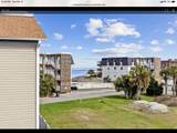 308 62nd Ave. N - Photo 29