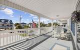 308 62nd Ave. N - Photo 3