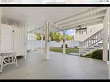 308 62nd Ave. N - Photo 30