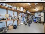 308 62nd Ave. N - Photo 31