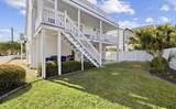 308 62nd Ave. N - Photo 5