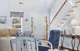308 62nd Ave. N - Photo 6
