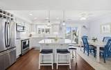 308 62nd Ave. N - Photo 7