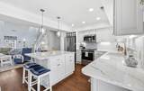 308 62nd Ave. N - Photo 8