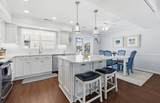 308 62nd Ave. N - Photo 9